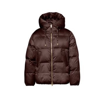 Beaumont MARION coat BM02520263 2980