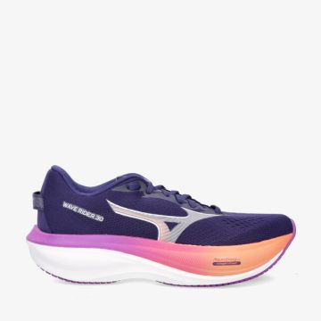 Mizuno J1GW2620 74