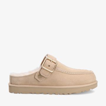 UGG 1180251 SNDC