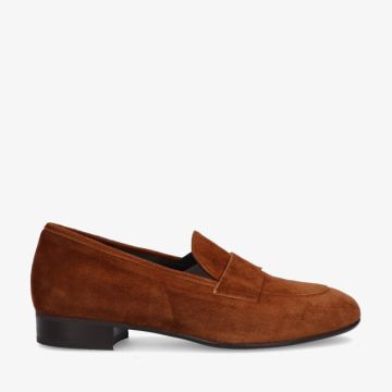 Volare 1924 HAZELNUT