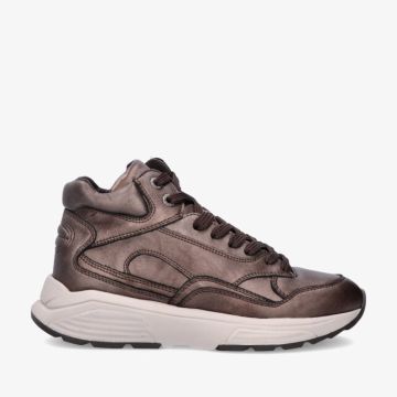 Xsensible IRON 33010.4 301