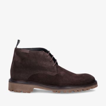 Floris van Bommel STURDI SFM-50082 21-05