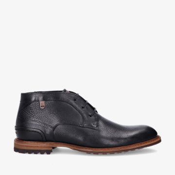 Floris van Bommel CREPI SFM-50159 10-02