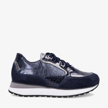 Footnotes ESMEE 32.002 7690