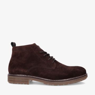 Rieker 33106 25