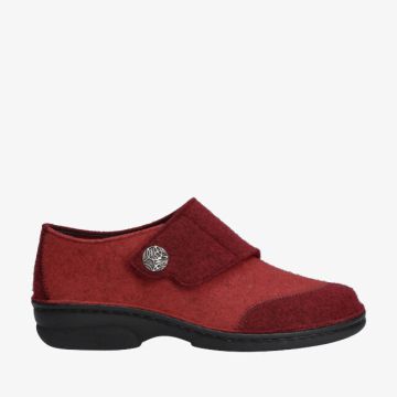 Berkemann JARLA 03558 242