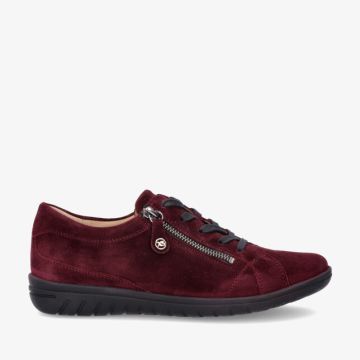 Hartjes CASUAL 162.0825/30 86.00
