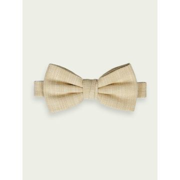 Scotch & Soda 160934 610