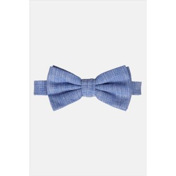Scotch & Soda 160934 4206
