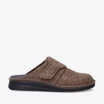 Finn Comfort ZAMS 06503 416369