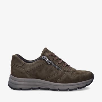 Semler NICKI N4075 042 085
