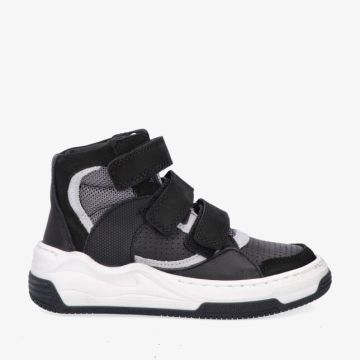 Track Style 326874 589-W5