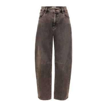 MAC DAKOTA Barrel seam 3159 90 0333L D983