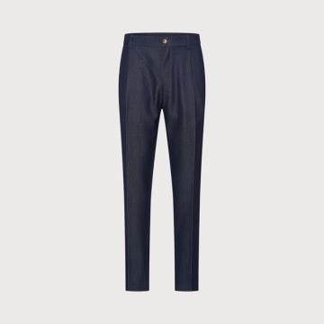 Blue Industry MACEW26-M16 DENIM
