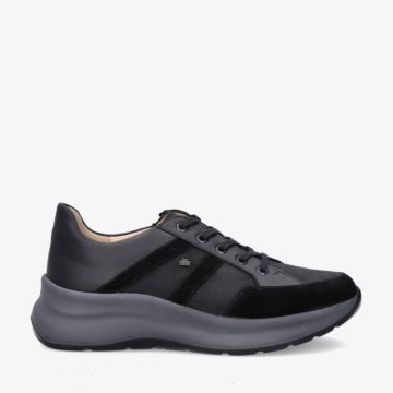 Finn Comfort TALARA 03622 903217