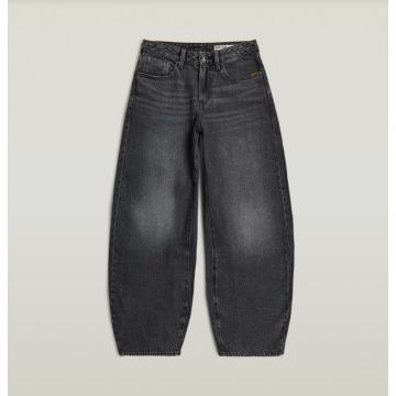 G-Star Raw Barrel 3D Loose Wmn D30623-D933 [32] H087