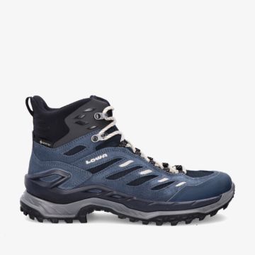 Lowa INNOVO GTX MID WS LM321331 6030