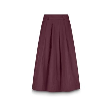 Summum Skirt Taft light 6s1348-12259 335