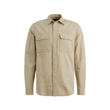 PME Legend PSI2604206 6001