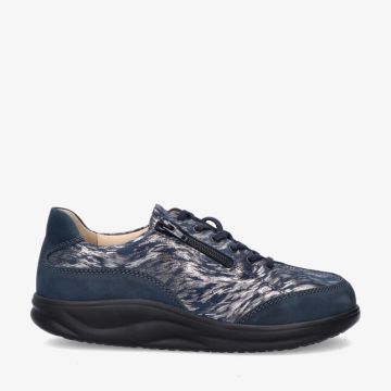Finn Comfort OTARU 02913 903183