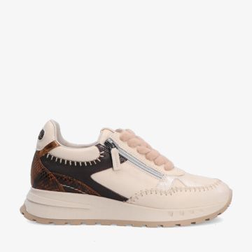 Piedi Nudi KAROL 04.02