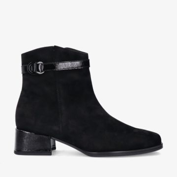 Gabor 8067.02 002