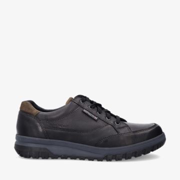 Mephisto PACO 1500/3619
