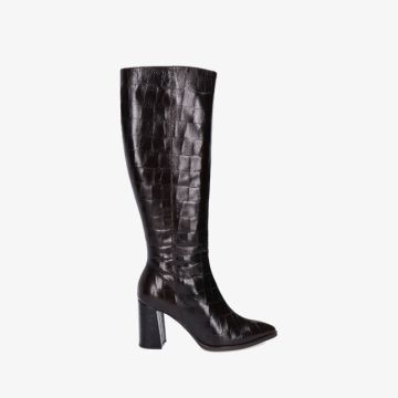 Wonders M-5442 TESTA