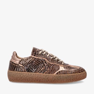 Piedi Nudi LIXI 03.02