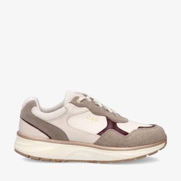 Joya TINA III BEIGE JY147A