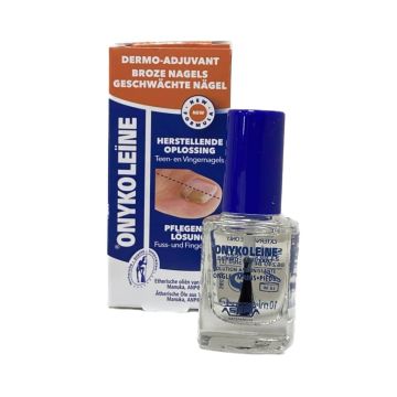 Akileine AKVV030