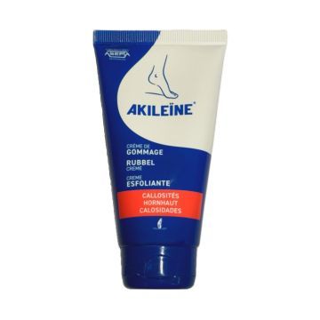 Akileine AKBV020