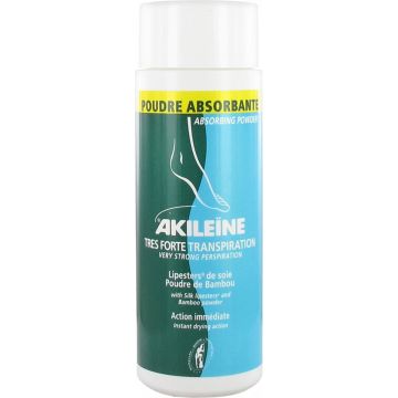 Akileine AKGV020