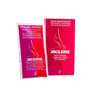 Akileine AKRV021