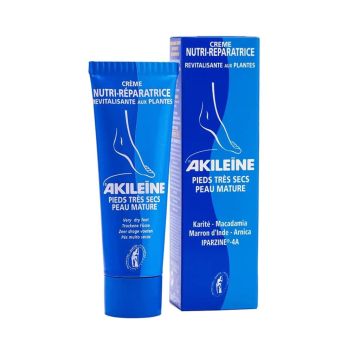 Akileine AKBV010