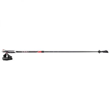 Leki LT65026161