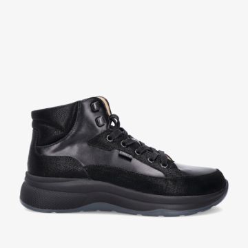 Finn Comfort DAYTONA 02781 903177