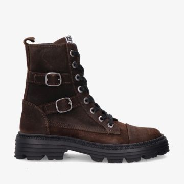 Giga G4635 B49