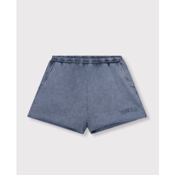 ALIX The Label team Alix sweat shorts 2606144796 203
