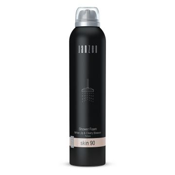 Janzen 80190
