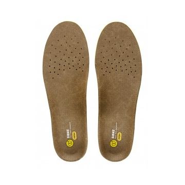 Sidas SICSE3FOUTDOOR17HI