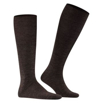 Falke 15435 5450