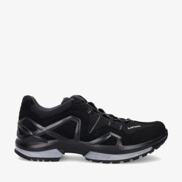 Lowa GORGON GTX LM311578 9937