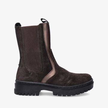 Twins HAZEL HELEN 326647 419-W2