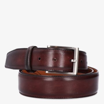 Magnanni 1078 WIND CAOBA