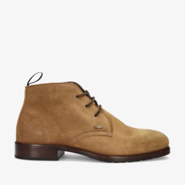 Dubarry WATERVILLE 3993 64