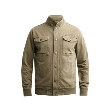 PME Legend PSW2608479 6485
