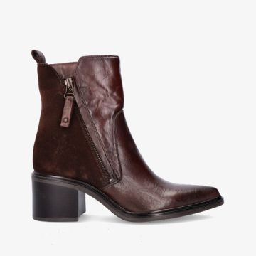 MJUS CHOCOLATE/ L39214 CHOCOLATE