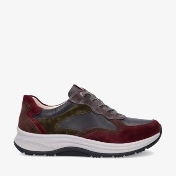 Ganter HIGHFLYER 201852 8799