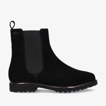 Sioux MEREDITH 42180 SCHWARZ